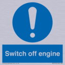 switch-off-engine~